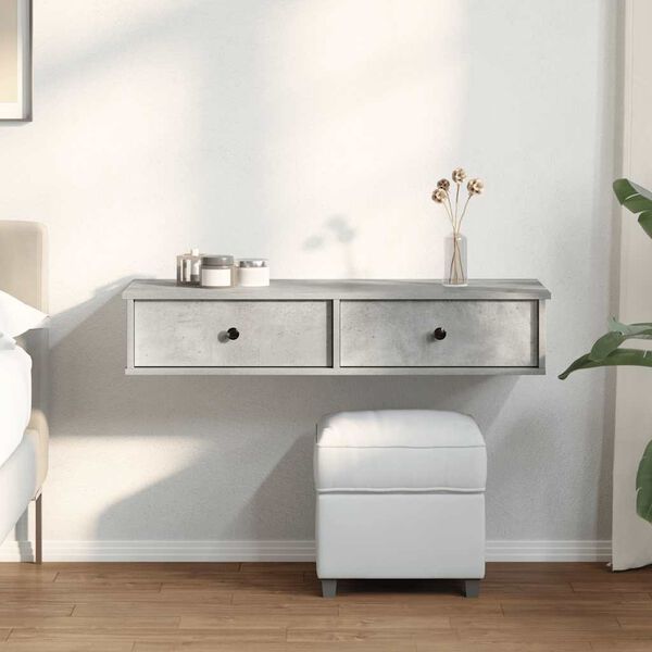Visar produktbild 3 av 11