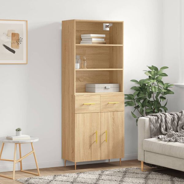 Visar produktbild 2 av 15
