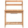 Produktminiatyrbild 7 av 12