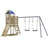 Produktminiatyrbild 4 av 11