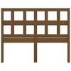 Produktminiatyrbild 4 av 6