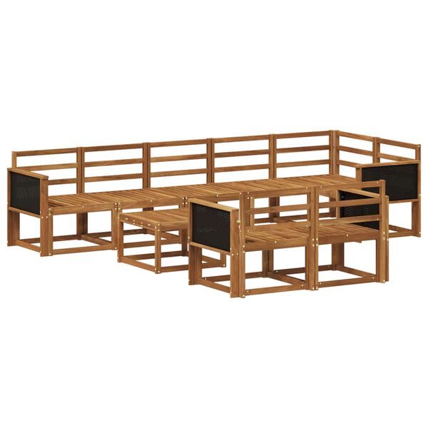 Visar produktbild 1 av 9