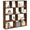 Produktminiatyrbild 8 av 11