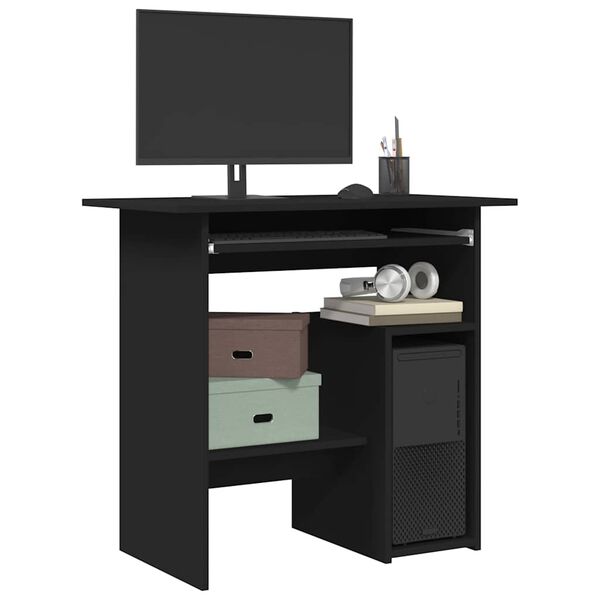 Visar produktbild 2 av 11