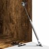 Produktminiatyrbild 8 av 12