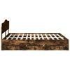 Produktminiatyrbild 9 av 14