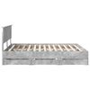 Produktminiatyrbild 9 av 14