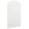 Produktminiatyrbild 3 av 7