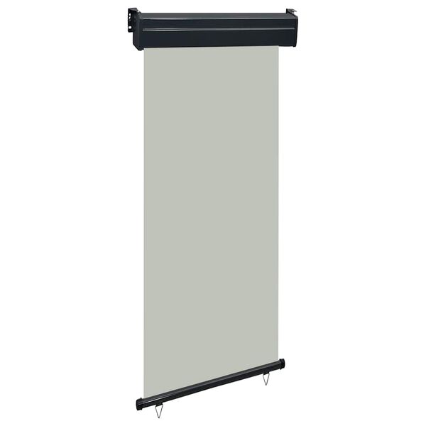 Visar produktbild 1 av 10