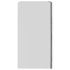 Produktminiatyrbild 7 av 11