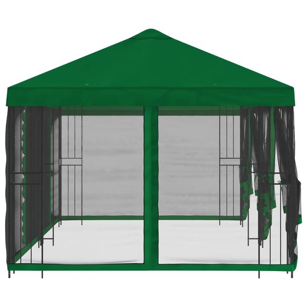 Visar produktbild 4 av 6