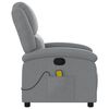 Produktminiatyrbild 8 av 12