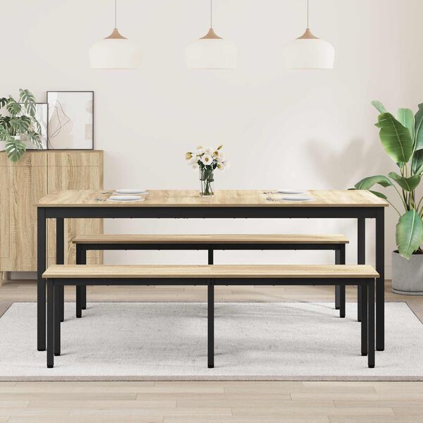 Visar produktbild 4 av 11