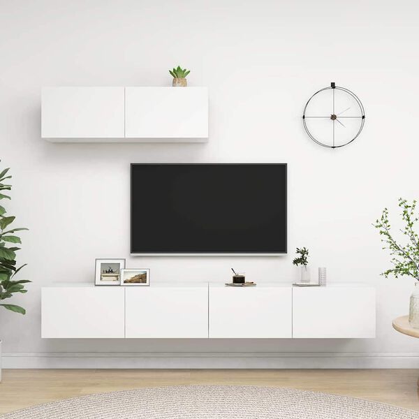 Visar produktbild 2 av 6