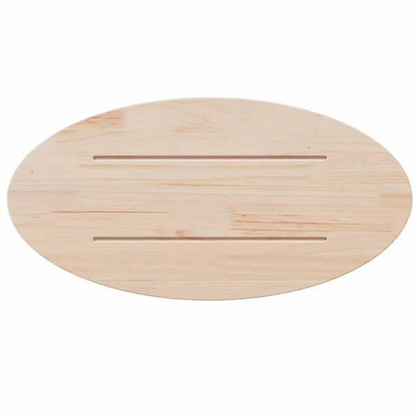Visar produktbild 4 av 8