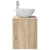 Produktminiatyrbild 4 av 10