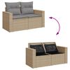Produktminiatyrbild 14 av 17