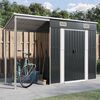 Produktminiatyrbild 2 av 12