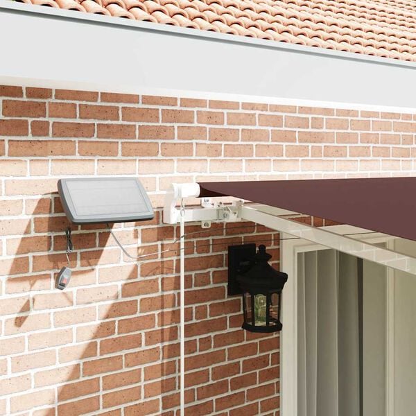 Visar produktbild 4 av 17