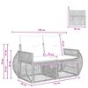 Produktminiatyrbild 9 av 10