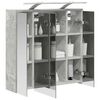 Produktminiatyrbild 3 av 13