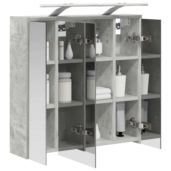 Visar produktbild 3 av 13