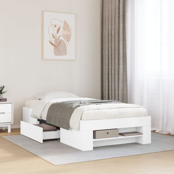Visar produktbild 2 av 11