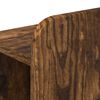 Produktminiatyrbild 8 av 10
