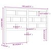 Produktminiatyrbild 6 av 6
