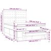 Produktminiatyrbild 12 av 12
