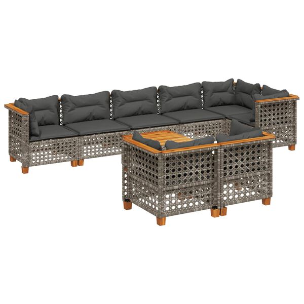 Visar produktbild 1 av 12
