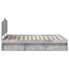 Produktminiatyrbild 8 av 13