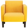 Produktminiatyrbild 3 av 9