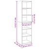 Produktminiatyrbild 9 av 10