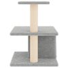 Produktminiatyrbild 4 av 7
