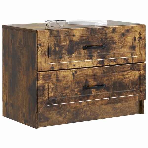 Visar produktbild 2 av 9