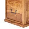 Produktminiatyrbild 8 av 13