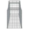 Produktminiatyrbild 5 av 6