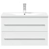 Produktminiatyrbild 4 av 10