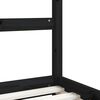 Produktminiatyrbild 8 av 10