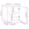 Produktminiatyrbild 10 av 10
