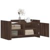 Produktminiatyrbild 3 av 11