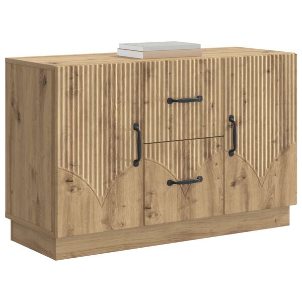 Visar produktbild 2 av 9