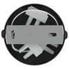 Produktminiatyrbild 8 av 14