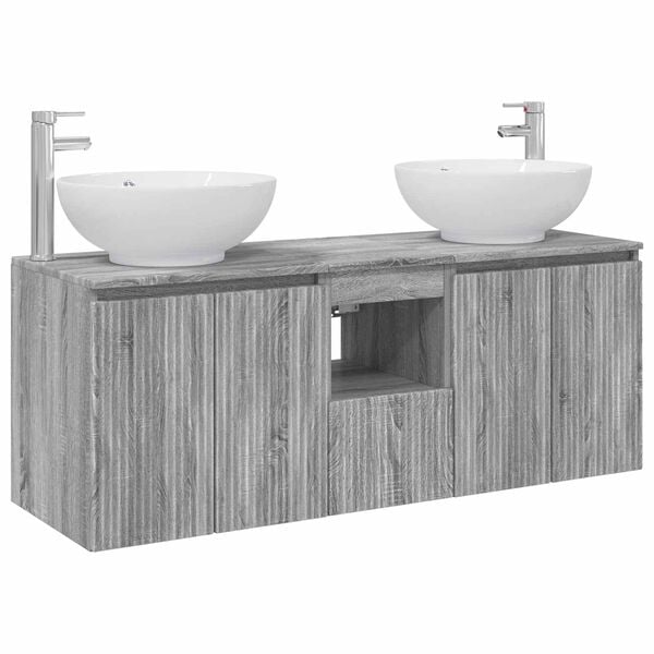 Visar produktbild 1 av 13