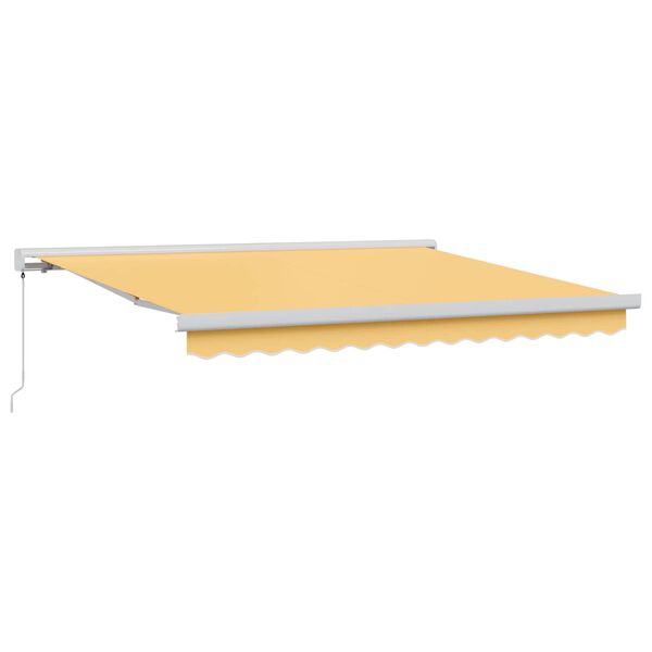 Visar produktbild 1 av 10