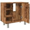 Produktminiatyrbild 8 av 13