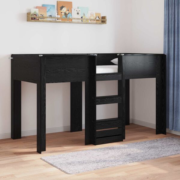 Visar produktbild 2 av 10