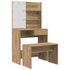 Produktminiatyrbild 2 av 10