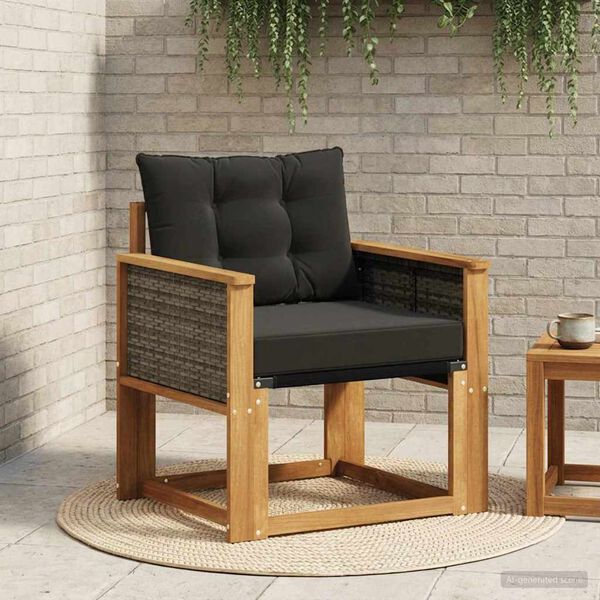 Visar produktbild 2 av 9